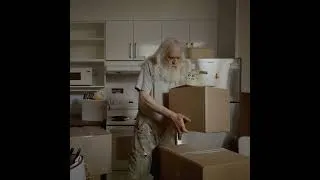 Miniature : Old Brewery_Eviction_EN_6sec_1_1