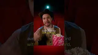 Miniature : 🎶🎬 Mozart au cinéma