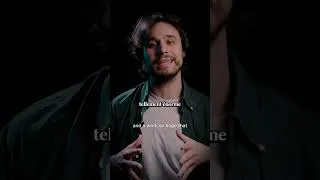 Miniature : La Messe en si : Music investigation avec Thomas Baronnet & Insula orchestra