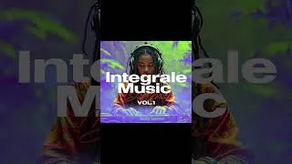 Miniature : 🌴A taste of our full 1-hour Dub Reggae Chill Mix 🌴🎧#dub #reggae #bestdubreggae #music