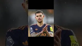Miniature : 🚨 Arsenal prépare une OFFRE XXL pour Bruno Guimarães ! 💣🔥