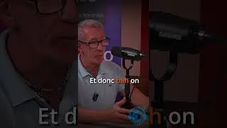 Miniature : Le moment où Jérémy Koven découvre le mix… et ça change tout 🎧