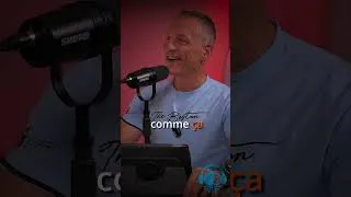 Miniature : Jérémy Koven, le slip, la chaussette, et la vérité : épisode complet en description 👀