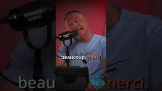 Miniature : DJette en Belgique / France ? On se capte pour une interview
