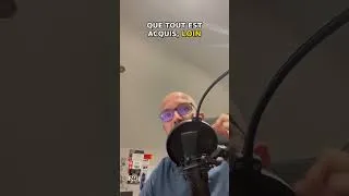Miniature : Le pétrole sous 100 dollars : du soulagement, pas de certitude