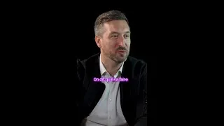 Miniature : Faut-il changer le nom de la pompe à chaleur ?