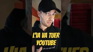 Miniature : La nouvelle fonctionnalité de Youtube est un scandale.