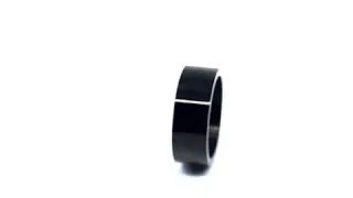 Miniature : Bague Châtelet
