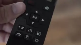 Miniature : NEATSVOR ASPIRATEUR LAVEUR 3 EN 1 - NEATSVOR X500
