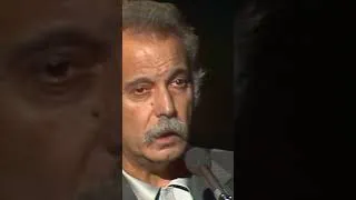 Miniature : Découvrez ou redécouvrez les chansons intemporelles de Georges Brassens.