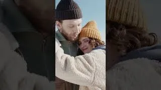 Miniature : Habitudes des couples heureux | #shorts