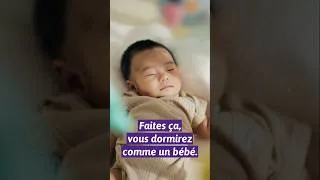 Miniature : Nos conseils pour bien #dormir
