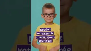 Miniature : 1 septembre 2025