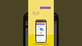 Miniature : Votre application INTÉRIALE évolue !