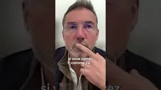 Miniature : Maîtriser l'art de la prise de parole en public #podcast #prisedeparoleenpublic #coaching