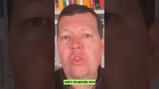 Miniature : Clarté mentale   Se concentrer sur ce qui dépend presque à 100 % de vous