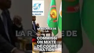 Miniature : Les 3 Engagements Clés pour Rouvrir la Fronti