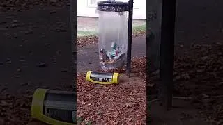 Miniature : GTA 6