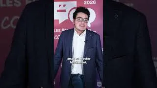 Miniature : Safer Internet Days 2026 : Taym - Etudiant 15 ans