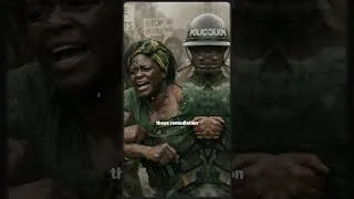 Miniature : La révolution verte de Wangari Maathai #shorts #viral #history