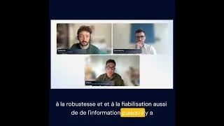 Miniature : Pigment : Un EPM robuste et fiable pour dépasser les limites d’Excel
