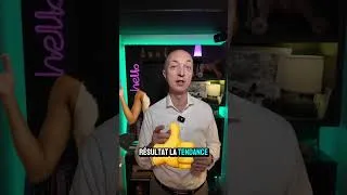 Miniature : Les tétines pour adultes débarquent en Europe ! Au secours !