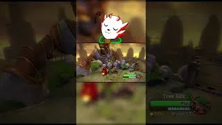 Miniature : Skylanders Giants - ère des géants