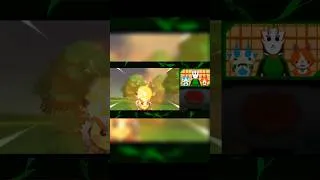 Miniature : pikachu est dangereux