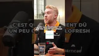 Miniature : L’erreur stratégique de Goodfood : ne pas lancer de plats préparés?