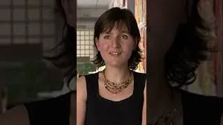 Miniature : Pour elle ce qui se passe pendant le ramadan est inacceptable dans son pays