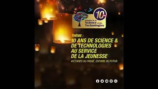 Miniature : SST10 RDC Side Event - Province Mai-Ndombe