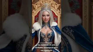 Miniature : 🌞 Comment acheter de l’OR sans que les banques le sachent (légal + facile)