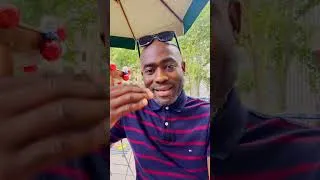 Miniature : Les coulisses de mon projet hôtelier au Cameroun