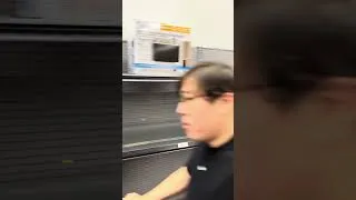 Miniature : Idée de business Canicule à 10000€/mois
