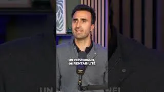 Miniature : 4 Investir dans l'ancien