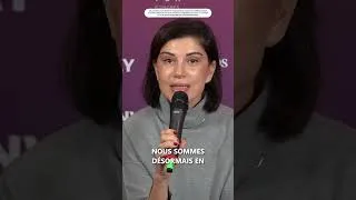 Miniature : Micro-trottoir Investir Day 2025 : « l'ère nouvelle du trading social » avec eToro