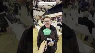 Miniature : Micro-trottoir Investir Day 2025 : « PER et retraite » avec eToro