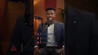 Miniature : Découvrez qui disparaîtra et comment survivre à ce changement.
