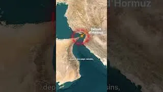 Miniature : Guerre Impact économique liée à la pénurie du carburant