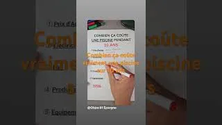Miniature : Combien ça coûte vraiment une piscine sur 10 ans