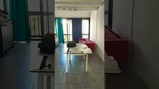 Miniature : Visite de mon investissement à Saint-Gilles les bains à La Réunion ! Combien ai-je payé !