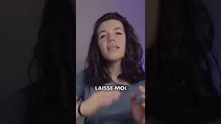 Miniature : Une chose que l’école de t’apprend pas sur l’argent 🎓💶