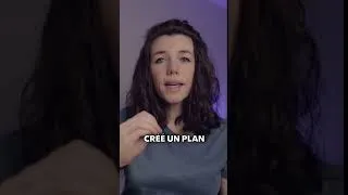 Miniature : De 0 à 100'000€ avec un petit salaire 🚀