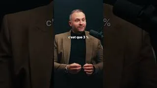 Miniature : N’ayez pas peur des loyers impayés