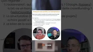 Miniature : Attention à la dette en crowdfunding !