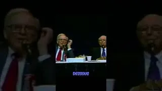 Miniature : Warren Buffett : voilà comment l'aventure Berkshire Hathaway a commencé