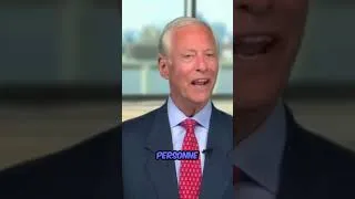 Miniature : Brian Tracy : la clé pour réussir est de commencer par être heureux