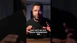 Miniature : Gagner 45.000€ grâce à un tuto YouTube de 2 minutes