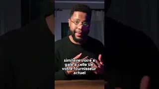Miniature : L'astuce pour faire baisser son assurance auto