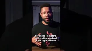 Miniature : Votre voiture vous rapporte de l'argent pendant que vous dormez